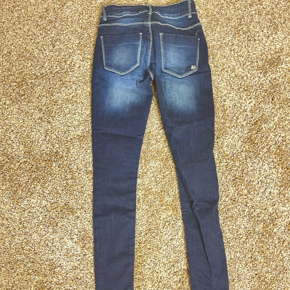 Jeans - Picture 2 of 2